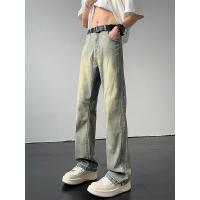 cms/erpbt/backend/web/uploads/erp/collection/images/Men Clothes/YANGJI/EN0142221/img_b/EN0142221_img_b_2